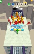 全部向下推 v1.0.1 免费版 截图