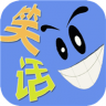 每日笑一笑 v1.0.1 app