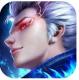 Divine Realm最新版v1.06