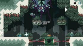 无名的猫 v1.11.1 手机版 截图