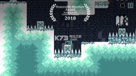 无名的猫 v1.11.1 手机版 截图