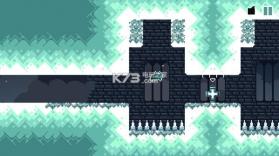 无名的猫 v1.11.1 手机版 截图