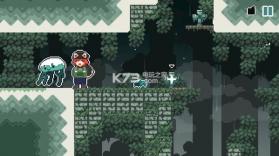 无名的猫 v1.11.1 手机版 截图