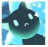 无名的猫 v1.11.1 手机版