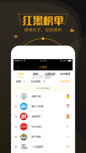 黑猫投诉 v3.0.0 平台app 截图