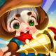 Merge Drills手游v1.0.3