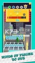 向下推竞技 v1.0.1 安卓版 截图