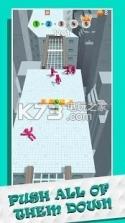 向下推竞技 v1.0.1 安卓版 截图