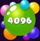 合并球4096小游戏