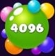 合并球4096小游戏v0.1.03