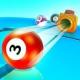 Ball Push中文版v1.0.8