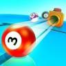 Ball Push v1.0.8 中文版