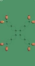 Ball Push v1.0.8 中文版 截图
