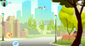 鸽子便便 v0.3.8 手机版 截图