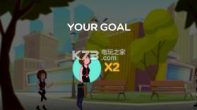 鸽子便便 v0.3.8 手机版 截图