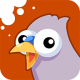 鸽子便便手机版v0.3.8