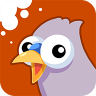 鸽子便便 v0.3.8 手机版