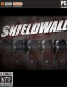 Shield Wall盾墙免安装版