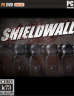 Shield Wall盾墙 免安装版