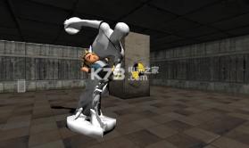 布娃娃摧毁一切 v9 安卓版 截图