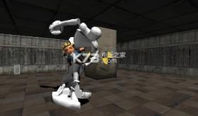 布娃娃摧毁一切 v9 安卓版 截图