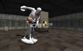 布娃娃摧毁一切 v9 安卓版 截图