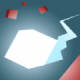运动立方体安卓版v0.8