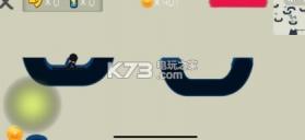 手指划划划 v2.0 小游戏 截图