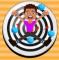 Human Wheel手机版