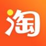 淘宝网 v10.36.5 app手机版
