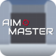 aimmster安卓版v2.3