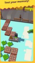 Memory Leap v0.6.5 最新版 截图