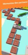 Memory Leap v0.6.5 最新版 截图