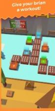 Memory Leap v0.6.5 最新版 截图