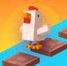 Memory Leap v0.6.5 最新版