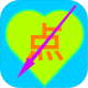 点到手抽筋手机版v1.0