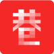 红巷子安卓版v2.1.0