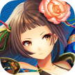 战国明日香 v4.5.0 ios版