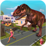 怪物恐龙模拟器 v1.11 手游
