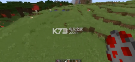 Minecraft1.14 19w08a 下载 截图