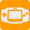 安卓gba模拟器John GBA v4.05 下载