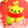 萌芽熊的小治愈 v1.0.23 最新版