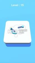 手绘轨迹 v1.0 手机版 截图