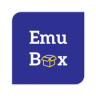 模拟器盒子EmuBox v2.1.1 安卓版