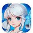 轩辕剑龙舞云山 v1.23.2 免费版