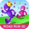 路过要小心 v1.0.2 最新版