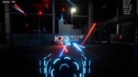 高科技球球防御 v1.1 安卓版 截图