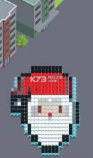 像素碎片 v0.03 单机版 截图