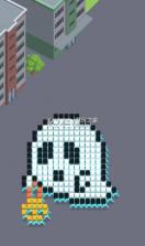 像素碎片 v0.03 单机版 截图