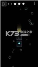 光线逃逸 v1.0.0 手机版 截图